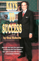 Keys to Success (PDF) ( PDFDrive.com ).pdf